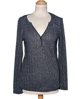 526876 Pulls et gilets KOOKAI Occasion Once Again Friperie en ligne