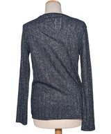 526876 Pulls et gilets KOOKAI Occasion Vêtement occasion seconde main