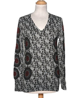 526877 Pulls et gilets DESIGUAL Occasion Once Again Friperie en ligne