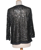 526878 Pulls et gilets ZARA Occasion Vêtement occasion seconde main
