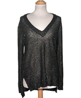526879 Pulls et gilets ZARA Occasion Once Again Friperie en ligne