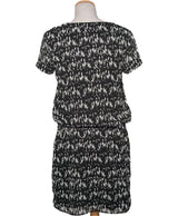 526880 Robes IKKS Occasion Vêtement occasion seconde main