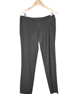 526883 Pantalons et pantacourts MAJE Occasion Once Again Friperie en ligne