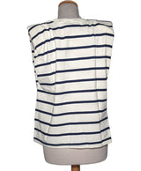 526884 Tops et t-shirts ZARA Occasion Vêtement occasion seconde main