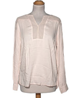 526886 Chemises et blouses STREET ONE Occasion Once Again Friperie en ligne