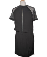 526887 Robes COMPTOIR DES COTONNIERS Occasion Vêtement occasion seconde main