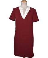 526888 Robes SANDRO Occasion Once Again Friperie en ligne