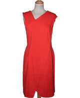 526889 Robes FRENCH CONNECTION Occasion Once Again Friperie en ligne