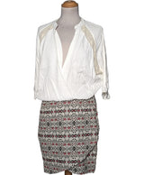 526890 Robes LA PETITE FRANCAISE Occasion Once Again Friperie en ligne