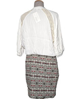 526890 Robes LA PETITE FRANCAISE Occasion Vêtement occasion seconde main
