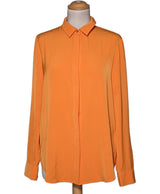 526893 Chemises et blouses H&M Occasion Once Again Friperie en ligne
