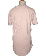 526897 Tops et t-shirts ZARA Occasion Vêtement occasion seconde main