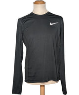 526901 Tops et t-shirts NIKE Occasion Once Again Friperie en ligne