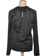 526901 Tops et t-shirts NIKE Occasion Vêtement occasion seconde main
