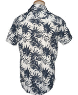 526908 Chemises et blouses JACK AND JONES Occasion Vêtement occasion seconde main