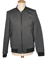 526909 Vestes DEVRED Occasion Once Again Friperie en ligne
