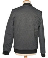 526909 Vestes DEVRED Occasion Vêtement occasion seconde main