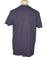 526910 Tops et t-shirts TEDDY SMITH Occasion Vêtement occasion seconde main