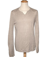 526912 Pulls et gilets ZADIG ET VOLTAIRE Occasion Once Again Friperie en ligne