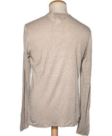 526912 Pulls et gilets ZADIG ET VOLTAIRE Occasion Vêtement occasion seconde main