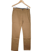 526914 Pantalons et pantacourts IZAC Occasion Once Again Friperie en ligne