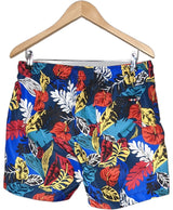 526917 Shorts et bermudas NAPAPIJRI Occasion Vêtement occasion seconde main