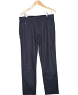 526920 Pantalons et pantacourts IZAC Occasion Once Again Friperie en ligne