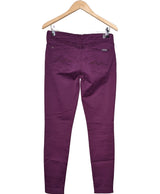 526921 Pantalons et pantacourts 7 FOR ALL MANKIND Occasion Vêtement occasion seconde main