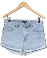 526922 Shorts et bermudas FOREVER 21 Occasion Once Again Friperie en ligne