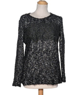 526924 Pulls et gilets ZARA Occasion Once Again Friperie en ligne