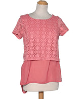 526927 Tops et t-shirts VERO MODA Occasion Once Again Friperie en ligne