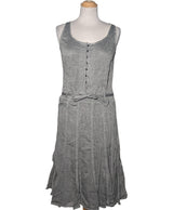 526929 Robes GERARD DAREL Occasion Once Again Friperie en ligne