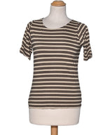 526930 Tops et t-shirts CAROLL Occasion Once Again Friperie en ligne