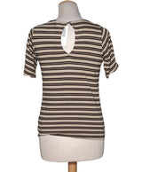 526930 Tops et t-shirts CAROLL Occasion Vêtement occasion seconde main