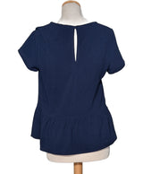 526931 Tops et t-shirts RENE DERHY Occasion Vêtement occasion seconde main