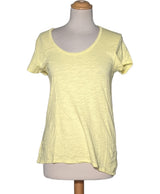 526932 Tops et t-shirts MANGO Occasion Once Again Friperie en ligne