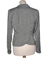 526934 Vestes H&M Occasion Vêtement occasion seconde main