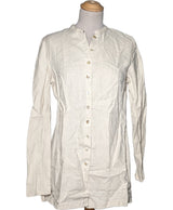 526936 Chemises et blouses TARA JARMON Occasion Once Again Friperie en ligne
