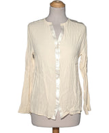 526937 Chemises et blouses BERENICE Occasion Once Again Friperie en ligne