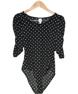 526938 Tops et t-shirts H&M Occasion Once Again Friperie en ligne