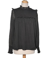 526939 Chemises et blouses PIMKIE Occasion Once Again Friperie en ligne