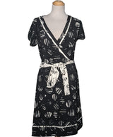 526941 Robes BCBG MAX AZRIA Occasion Once Again Friperie en ligne