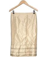 526943 Jupes CAROLL Occasion Once Again Friperie en ligne