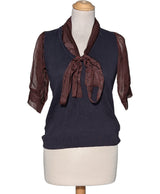 526944 Pulls et gilets MANGO Occasion Once Again Friperie en ligne