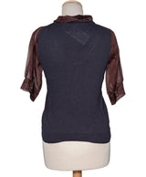 526944 Pulls et gilets MANGO Occasion Vêtement occasion seconde main
