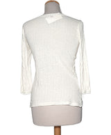 526945 Tops et t-shirts ESPRIT Occasion Vêtement occasion seconde main