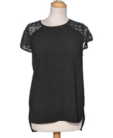 526946 Tops et t-shirts ATMOSPHERE Occasion Once Again Friperie en ligne