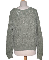 526952 Pulls et gilets BONOBO Occasion Vêtement occasion seconde main