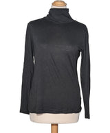 526954 Pulls et gilets ESPRIT Occasion Once Again Friperie en ligne