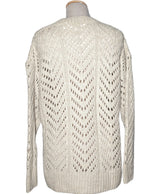 526955 Pulls et gilets ESPRIT Occasion Vêtement occasion seconde main